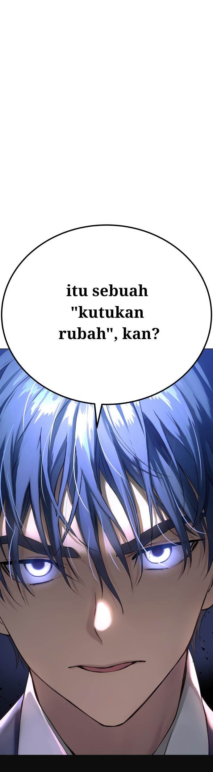 Chapter 2 - halaman 56