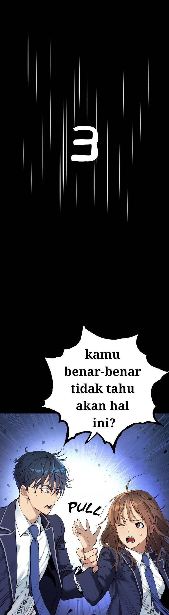 Chapter 2 - halaman 62