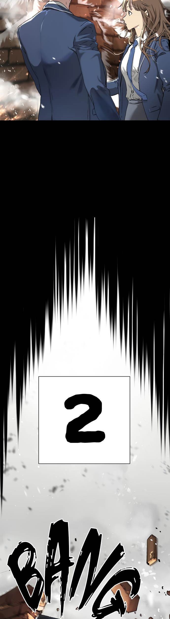 Chapter 2 - halaman 64