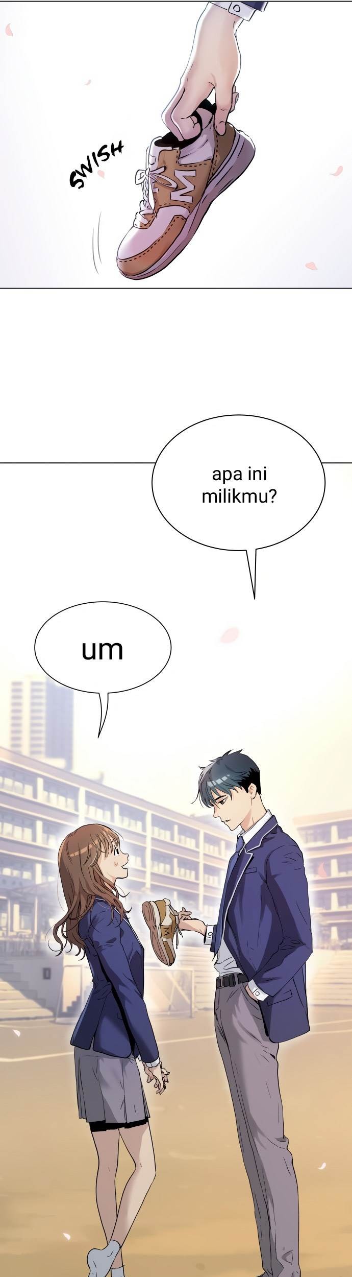 Chapter 2 - halaman 17