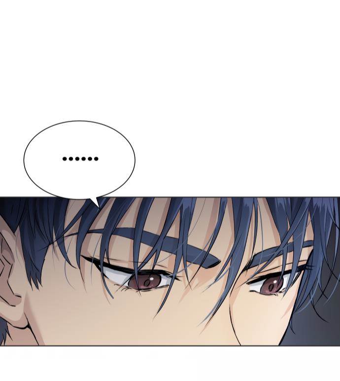 Chapter 2 - halaman 21