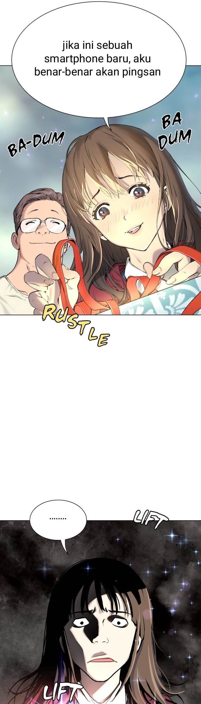 Chapter 1 - halaman 128