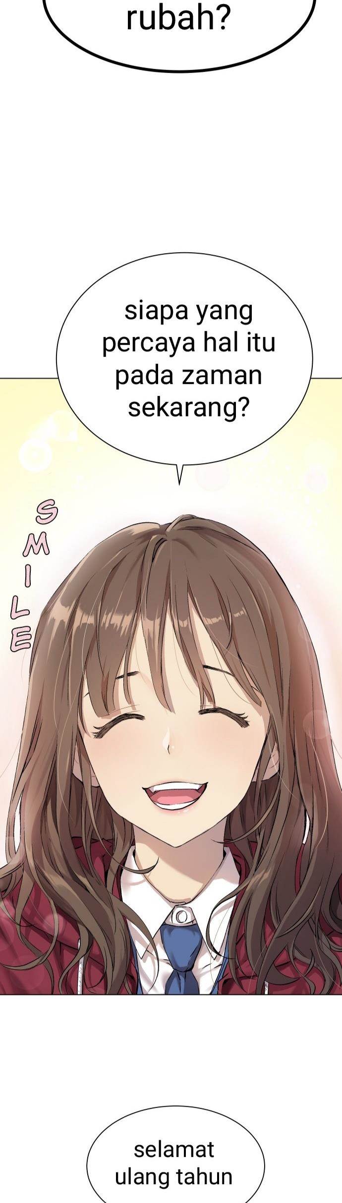 Chapter 1 - halaman 135