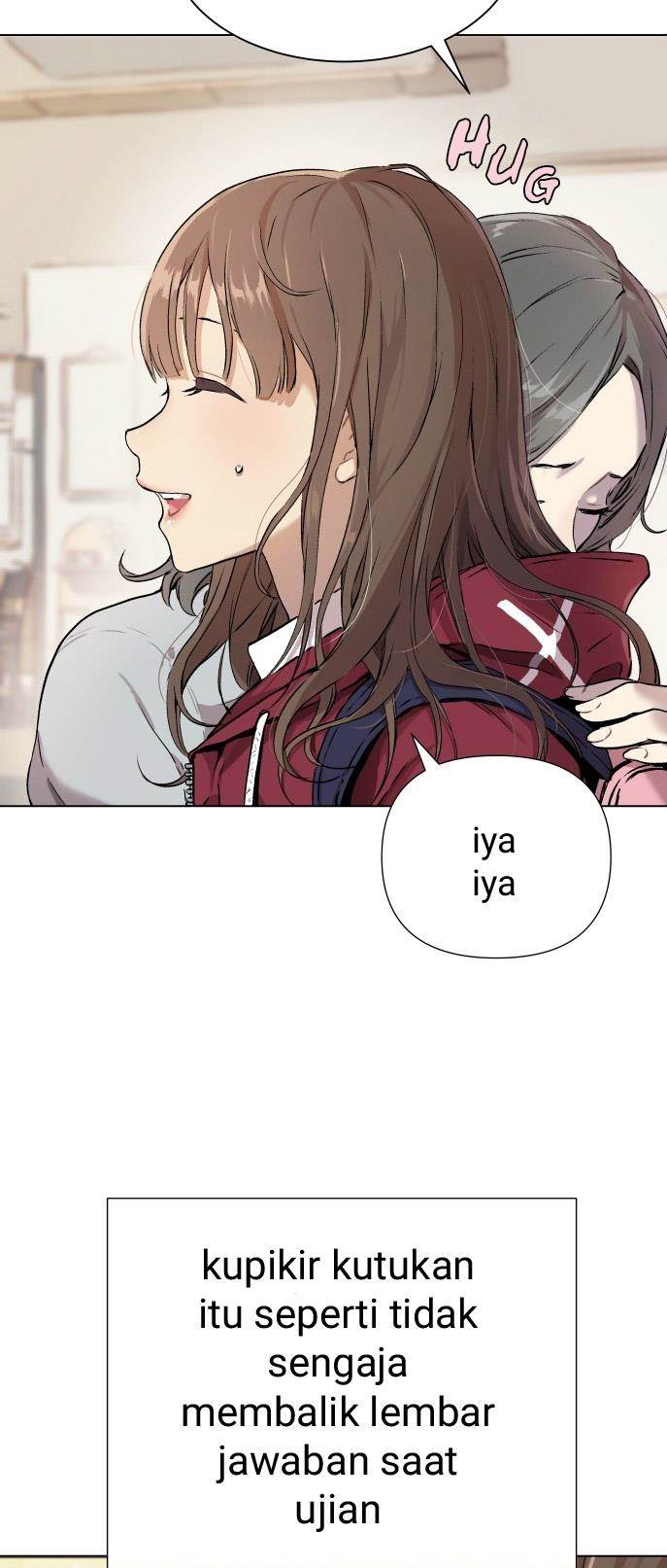 Chapter 1 - halaman 136