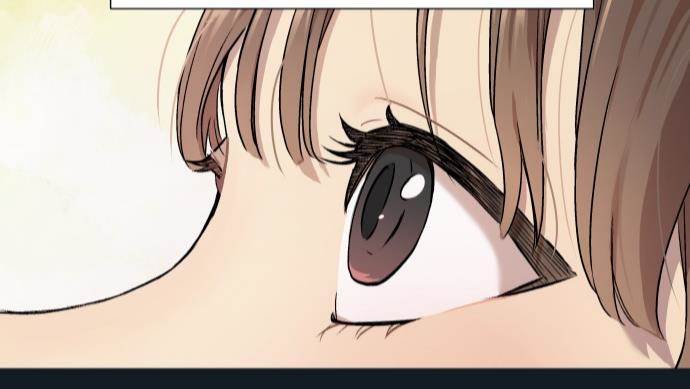 Chapter 1 - halaman 137