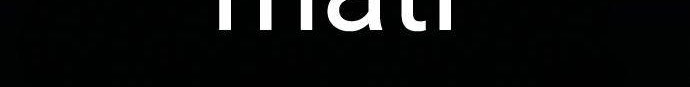 Chapter 1 - halaman 141