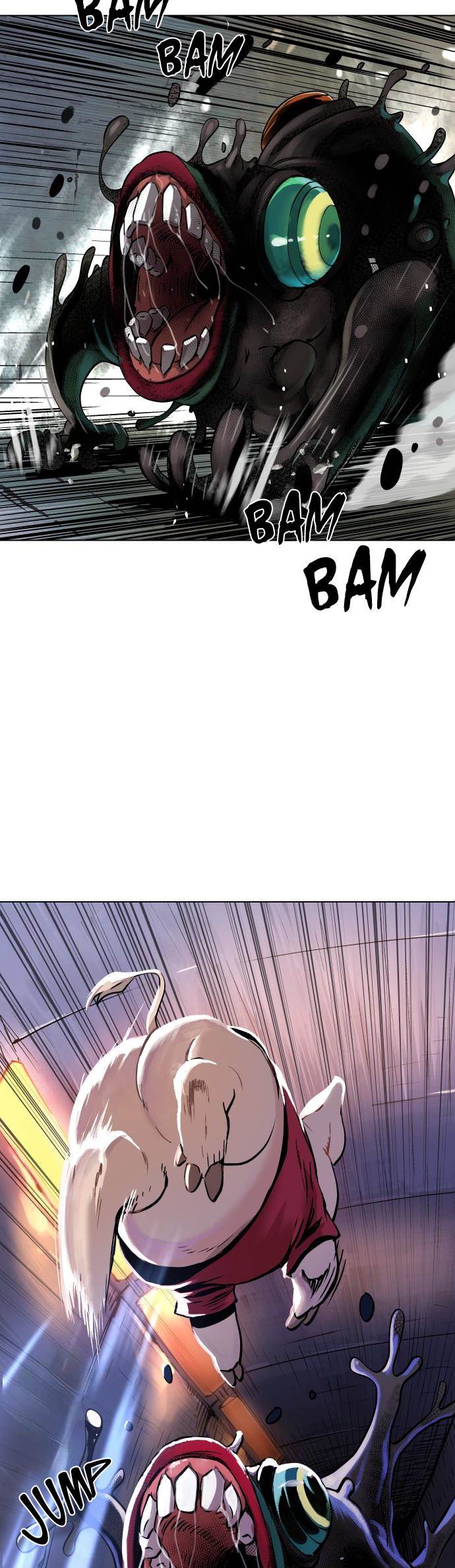 Chapter 1 - halaman 32
