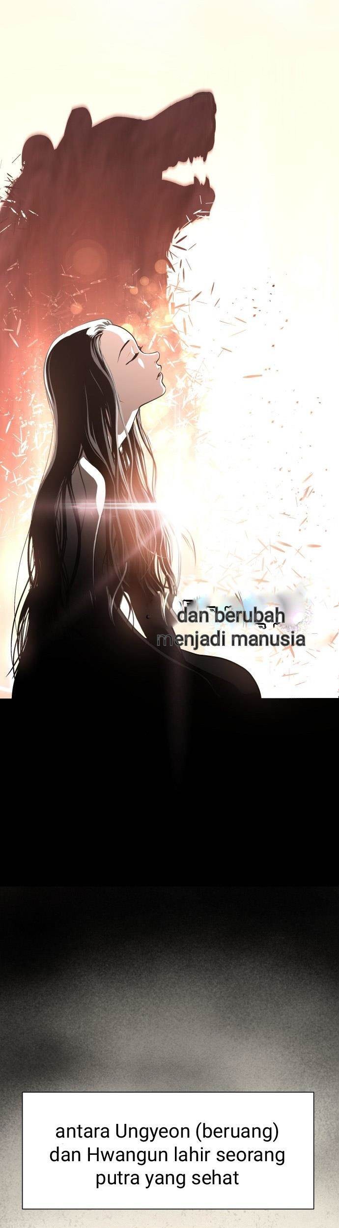 Chapter 1 - halaman 48