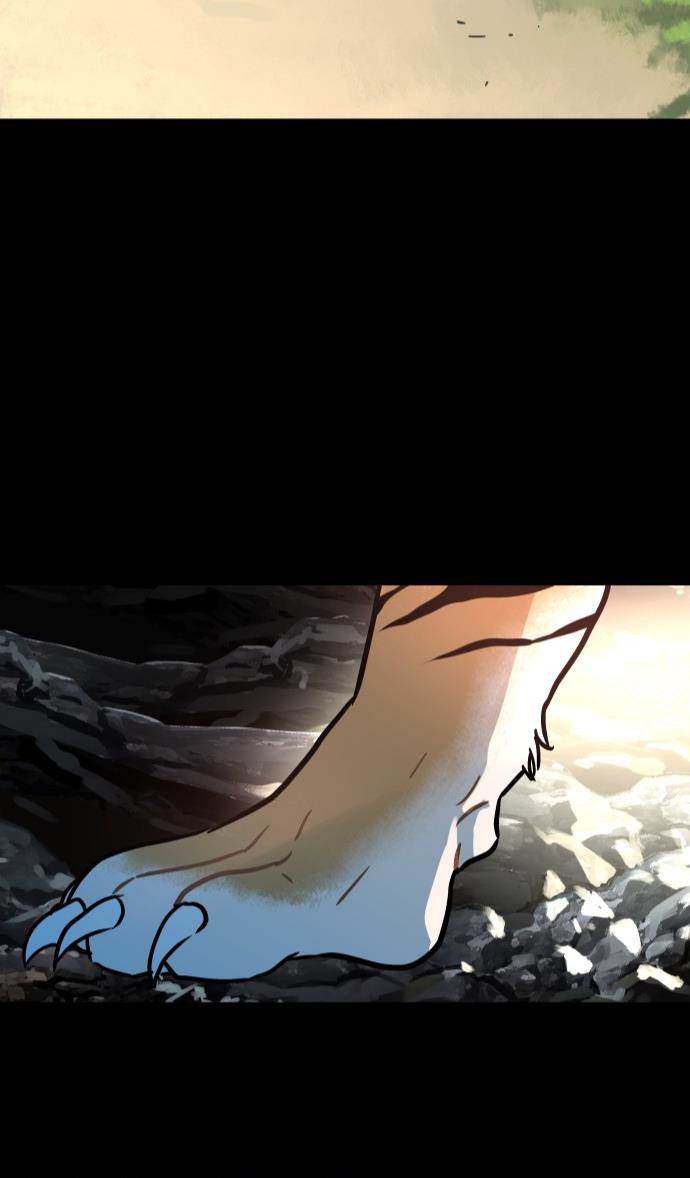 Chapter 1 - halaman 54
