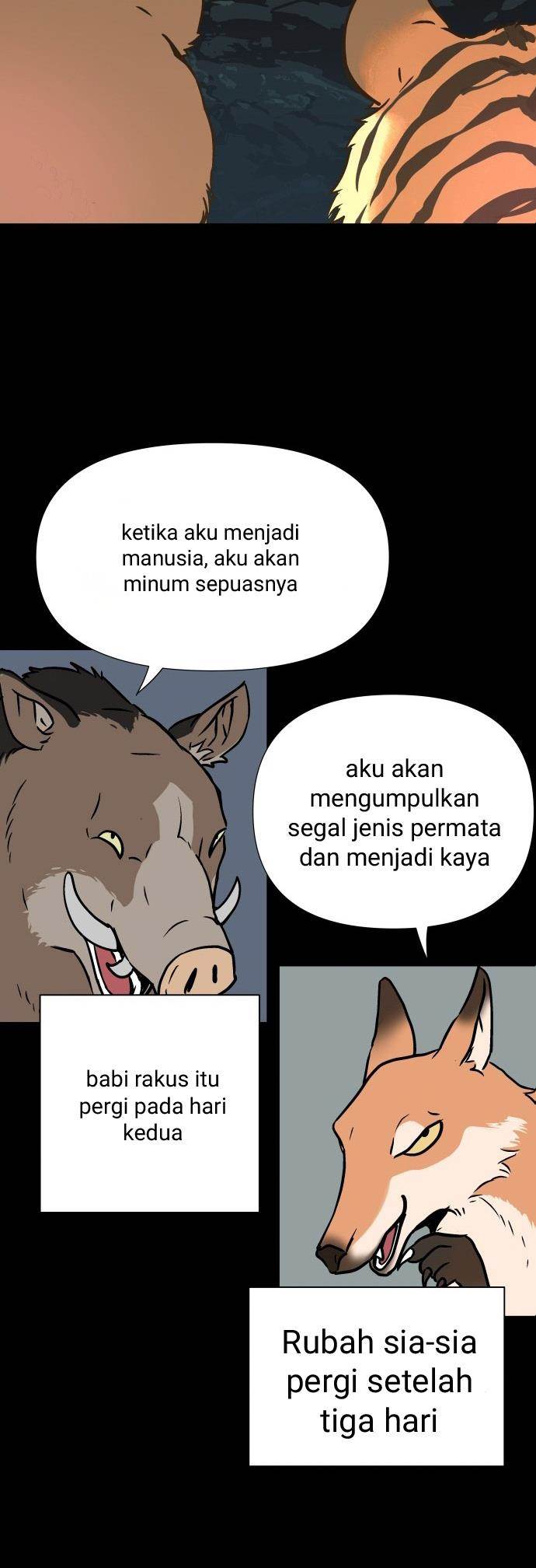 Chapter 1 - halaman 57