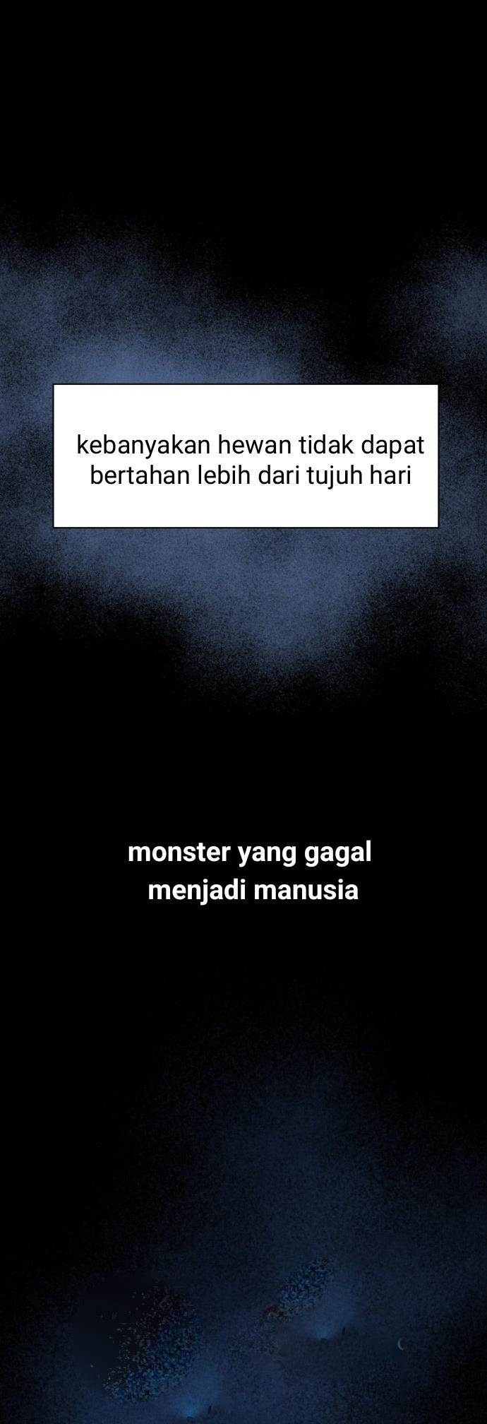 Chapter 1 - halaman 58