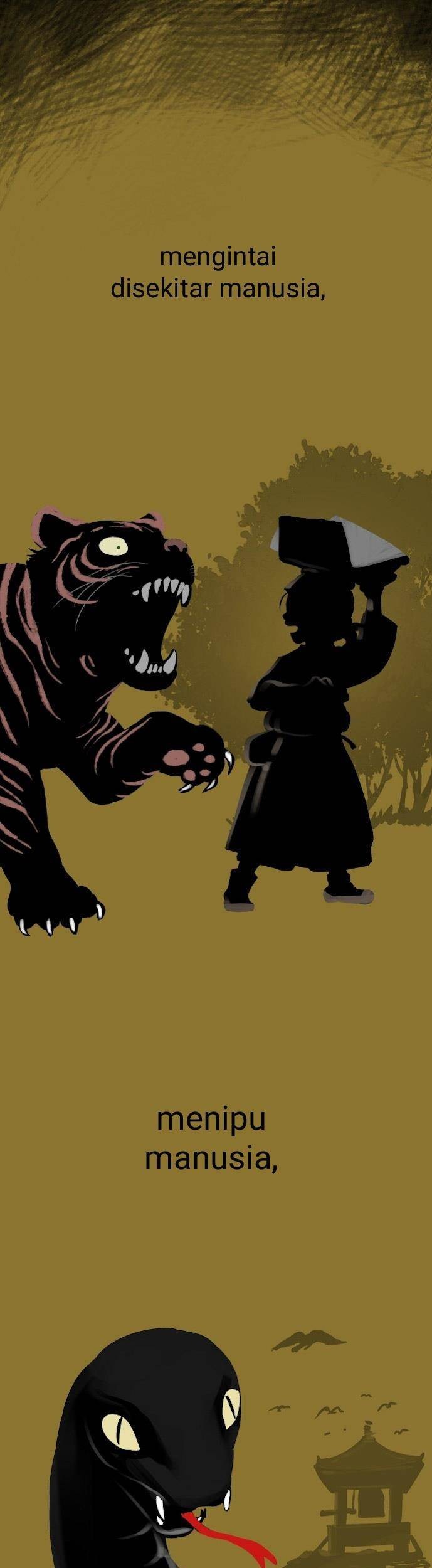 Chapter 1 - halaman 60