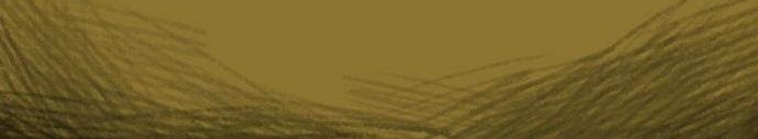 Chapter 1 - halaman 63