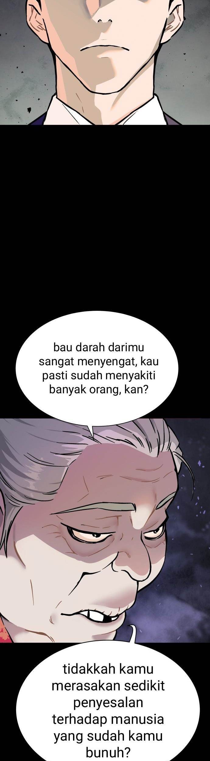 Chapter 1 - halaman 76