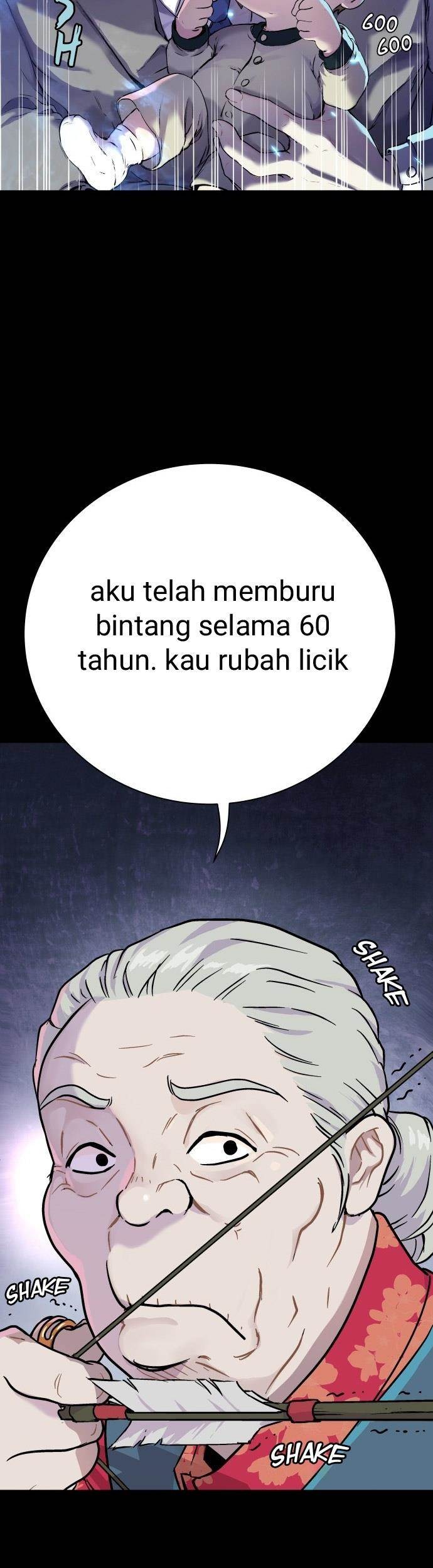 Chapter 1 - halaman 83
