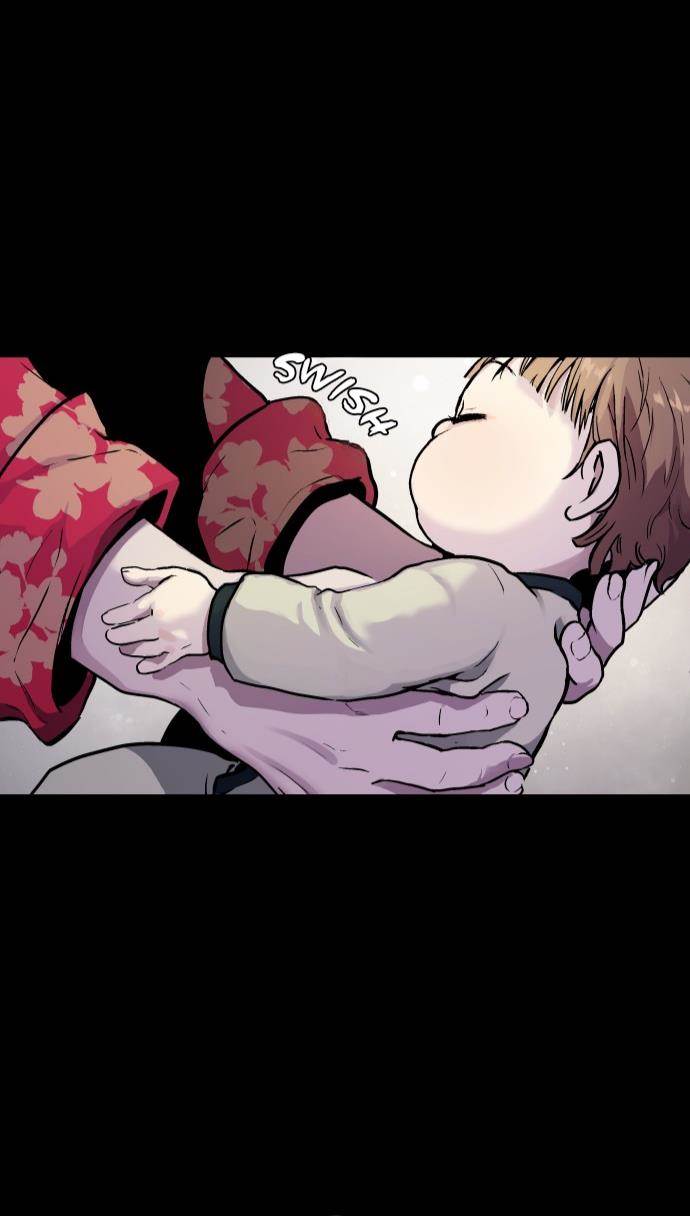 Chapter 1 - halaman 92