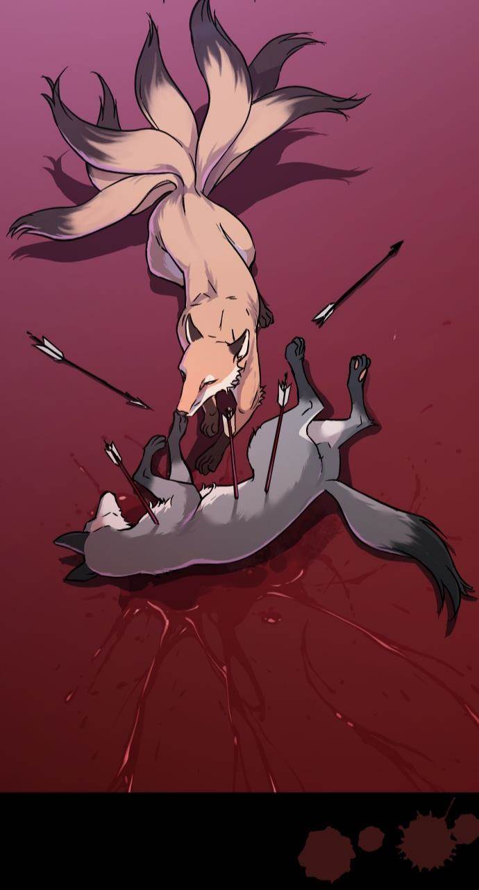 Chapter 1 - halaman 97