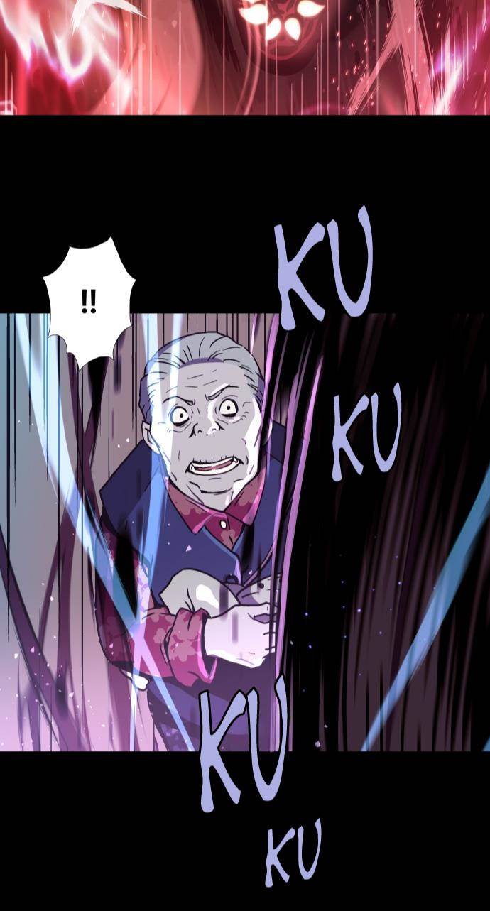 Chapter 1 - halaman 102