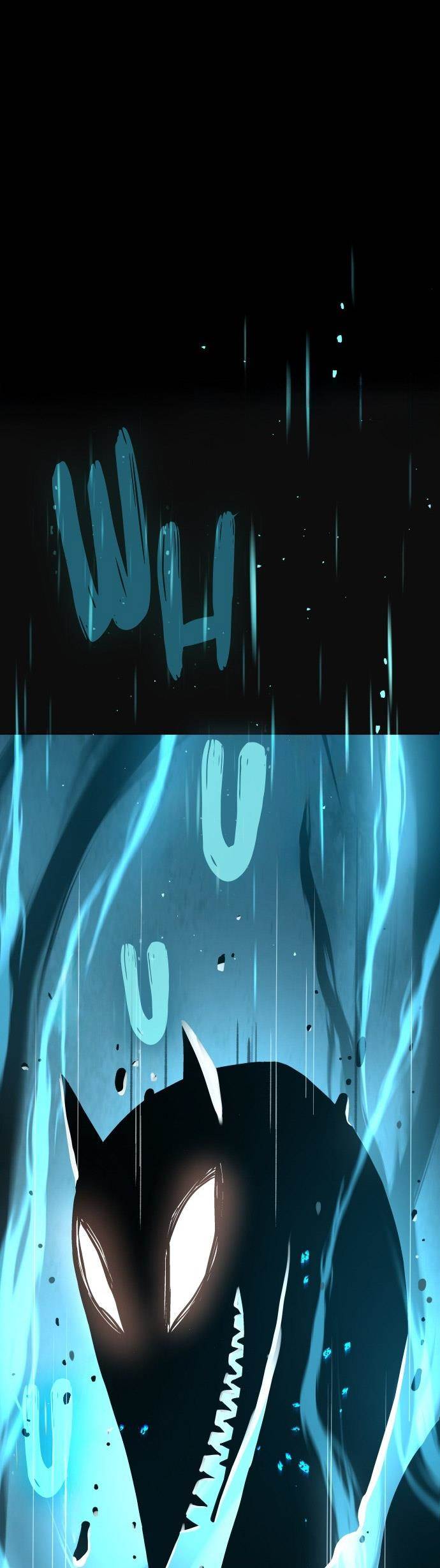 Chapter 1 - halaman 103