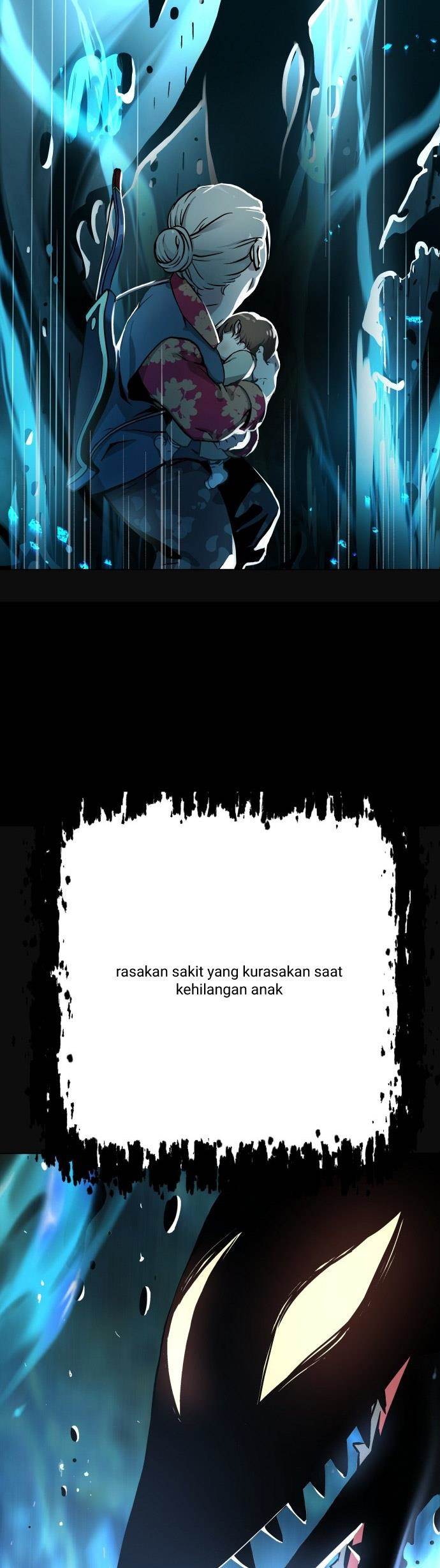 Chapter 1 - halaman 104