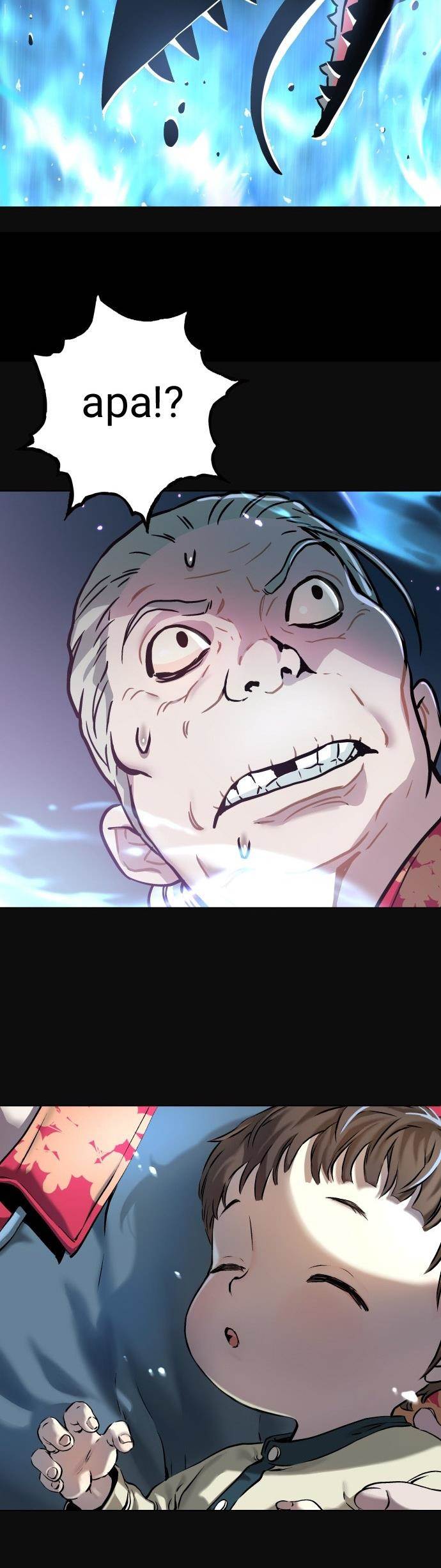Chapter 1 - halaman 105