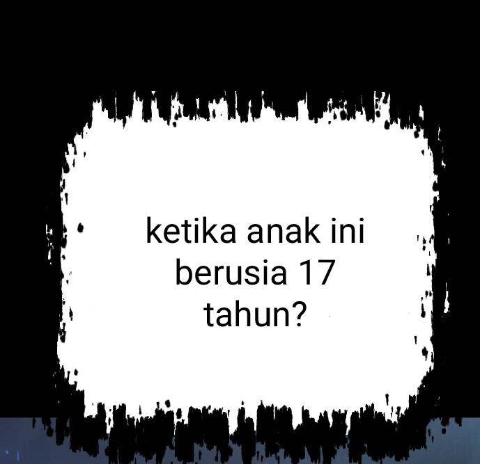 Chapter 1 - halaman 106