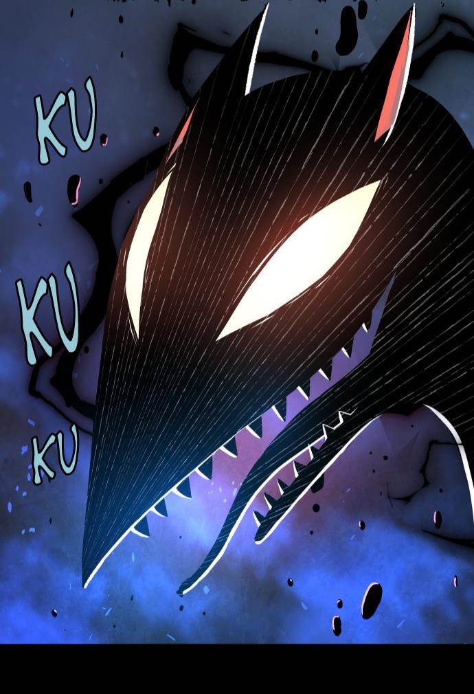 Chapter 1 - halaman 107