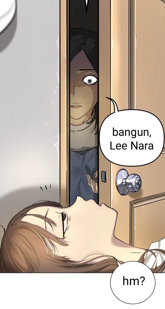 Chapter 1 - halaman 122