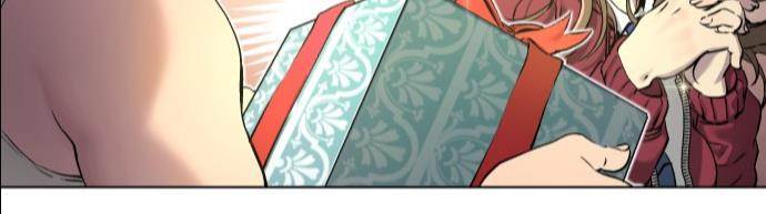 Chapter 1 - halaman 127