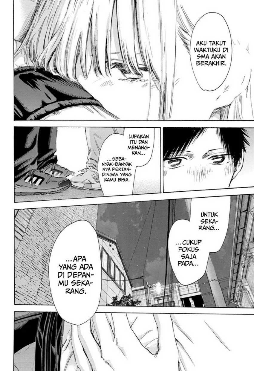 Chapter 172 - halaman 14