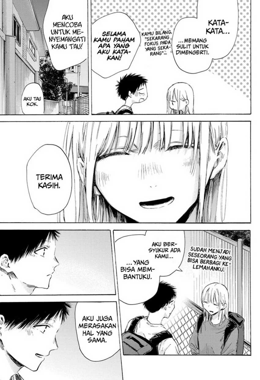 Chapter 172 - halaman 15
