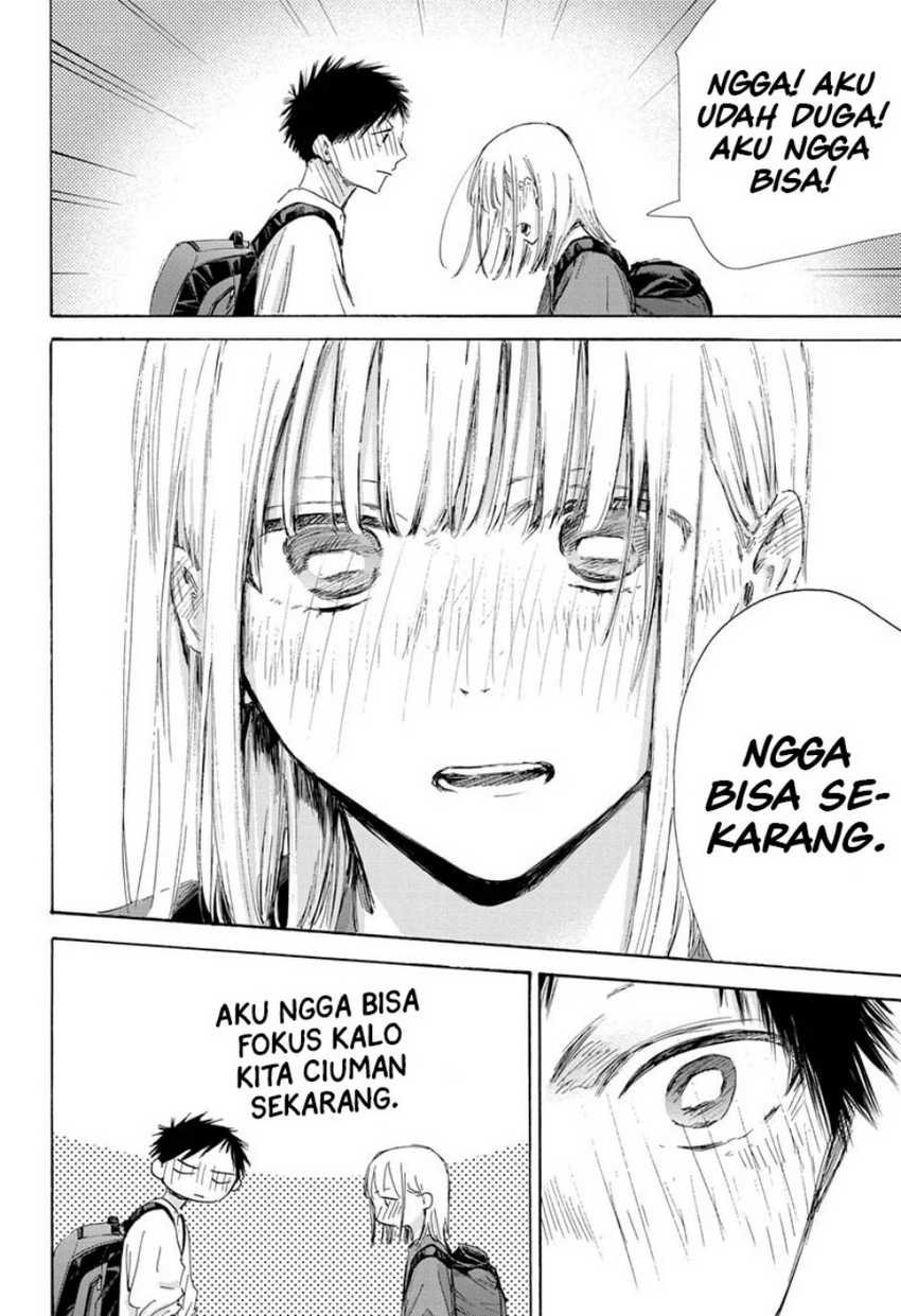 Chapter 172 - halaman 18
