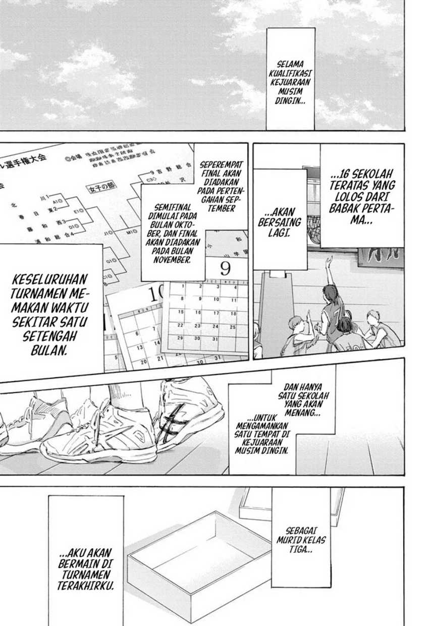 Chapter 172 - halaman 3