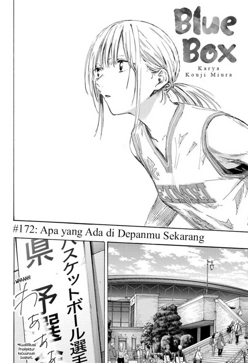 Chapter 172 - halaman 4
