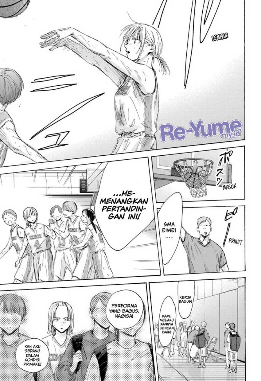 Chapter 172 - halaman 5