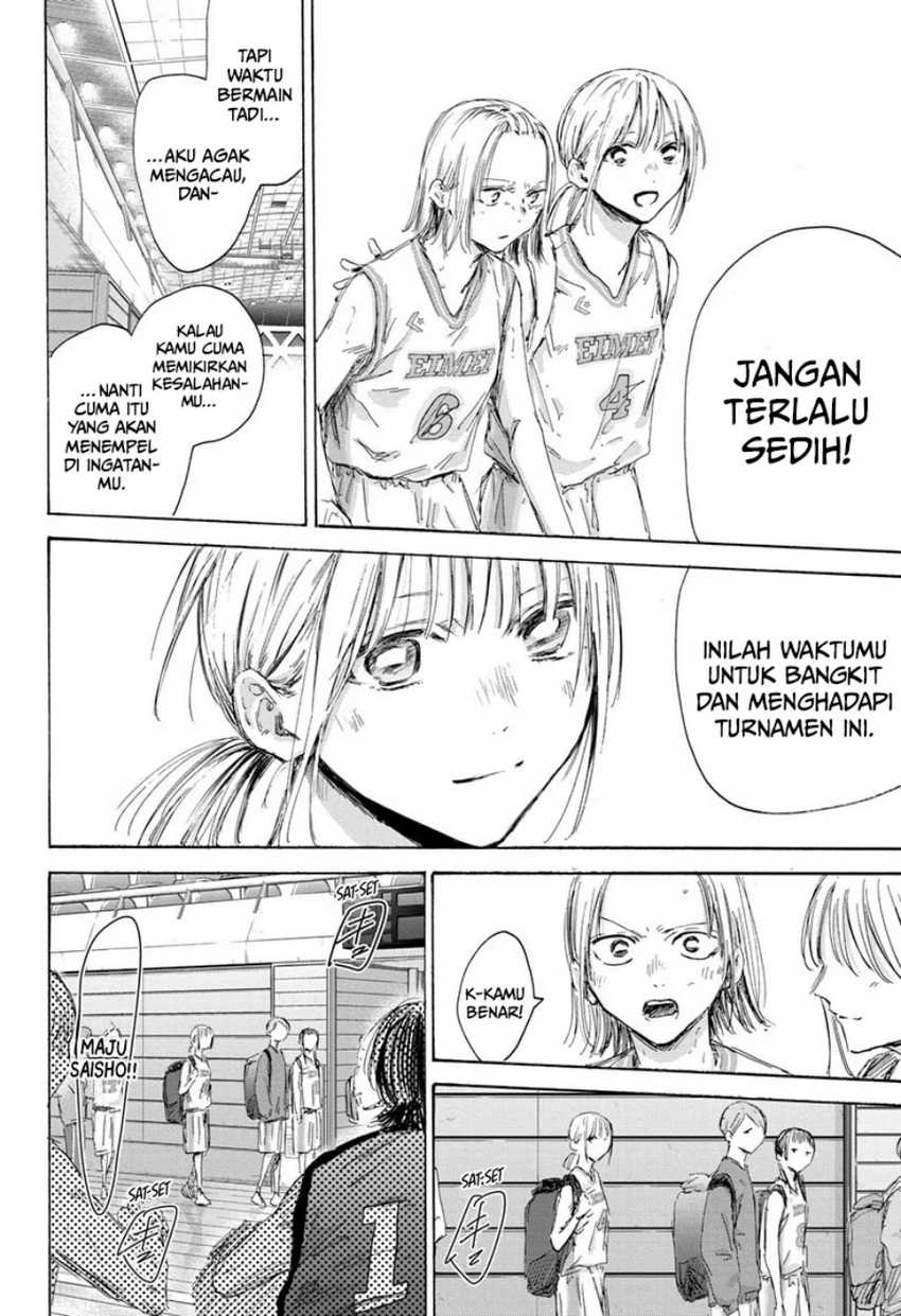 Chapter 172 - halaman 6