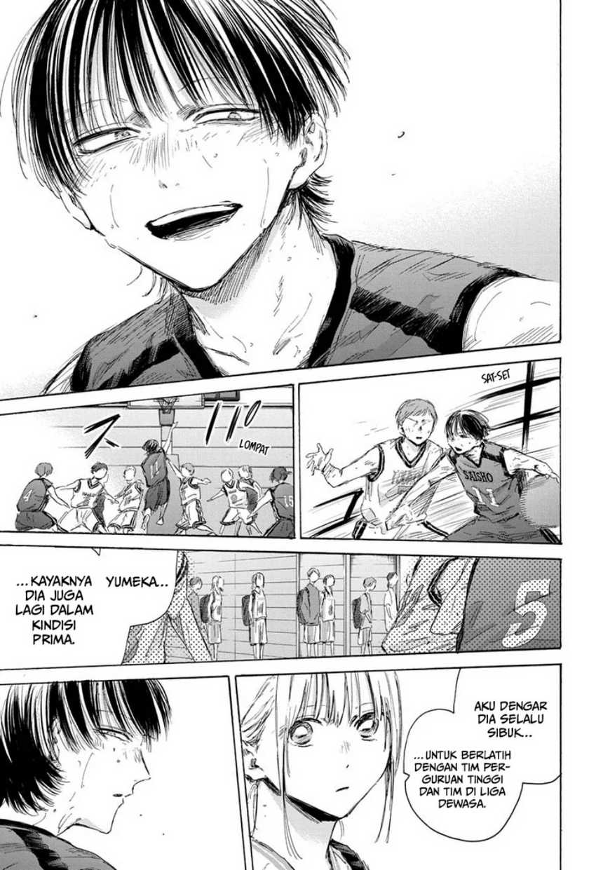 Chapter 172 - halaman 7