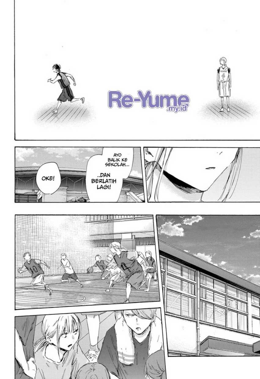 Chapter 172 - halaman 8