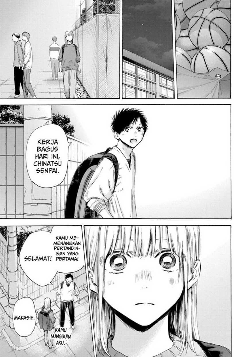 Chapter 172 - halaman 9