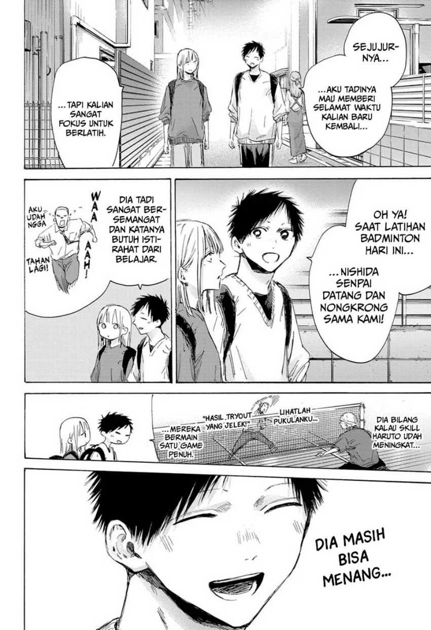 Chapter 172 - halaman 10