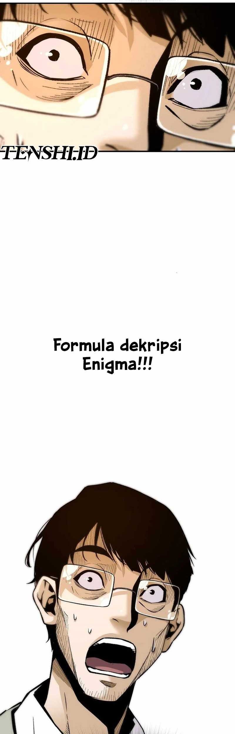 Chapter 142 - halaman 43