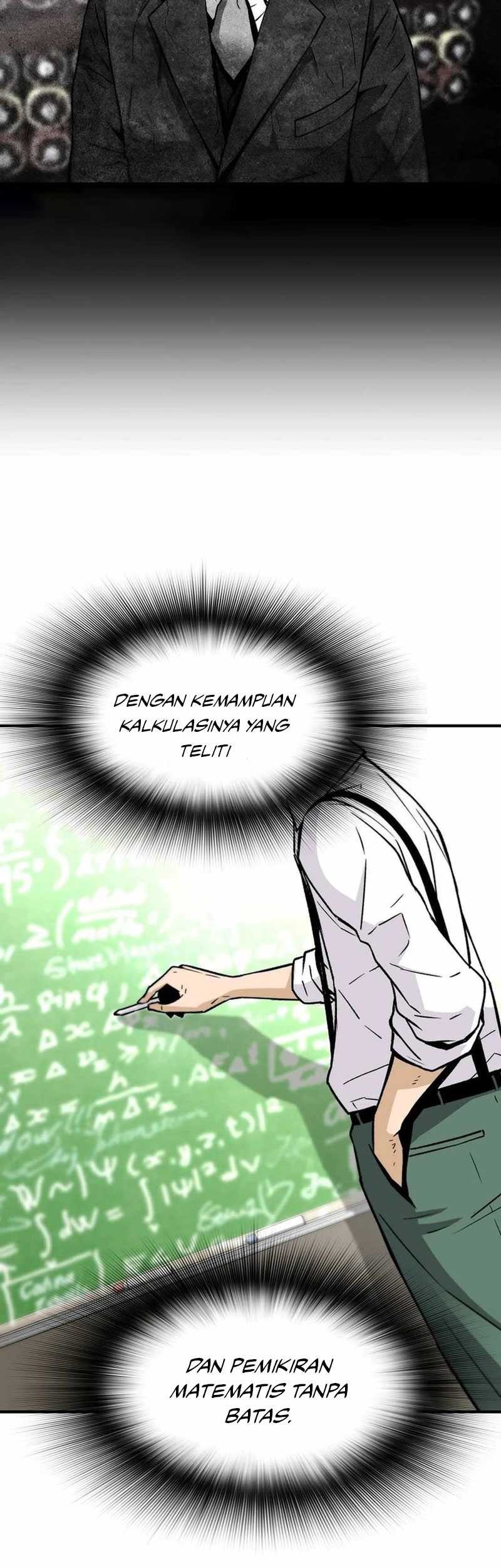 Chapter 142 - halaman 45