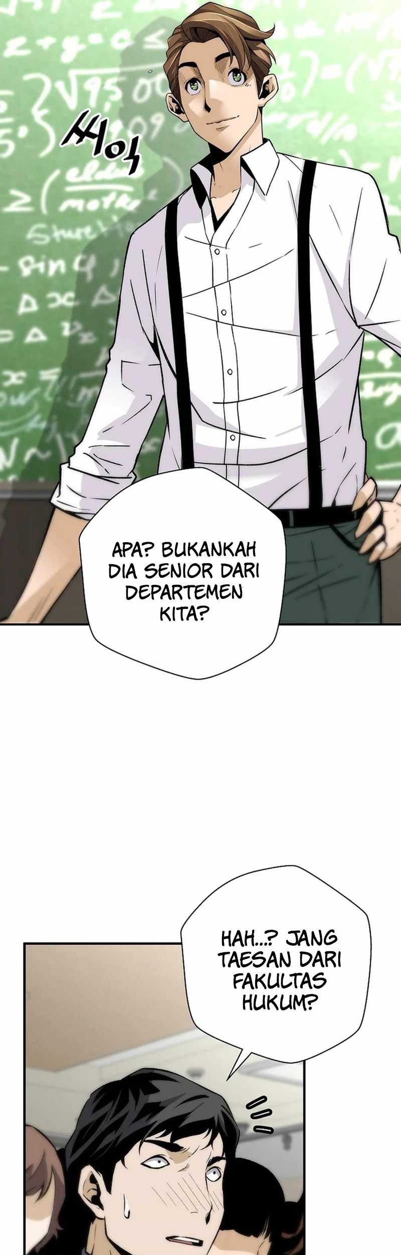 Chapter 142 - halaman 48