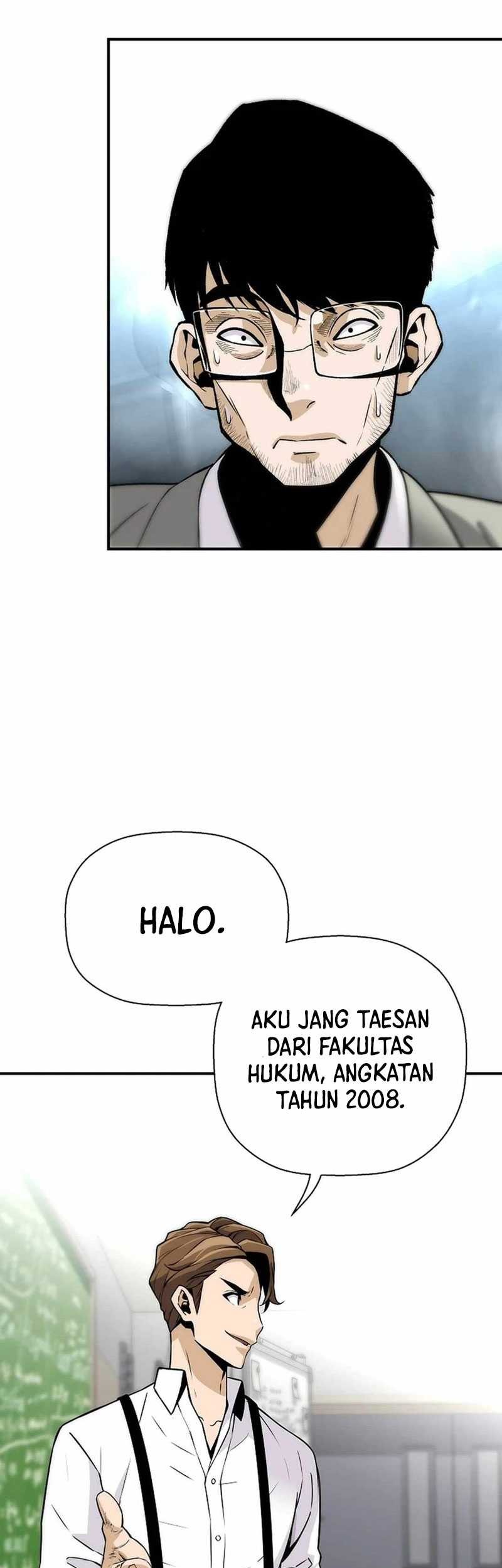 Chapter 142 - halaman 51