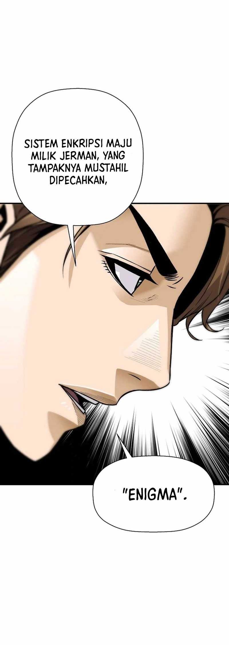 Chapter 142 - halaman 56