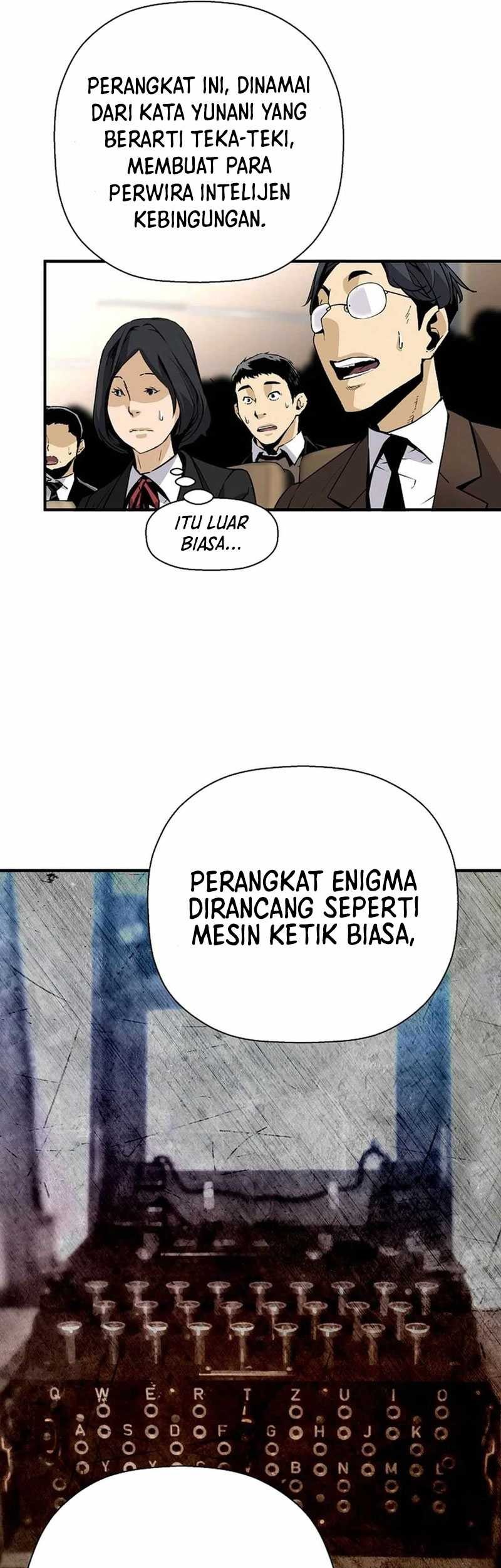 Chapter 142 - halaman 57