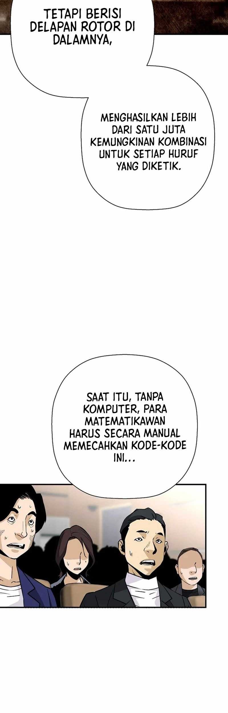 Chapter 142 - halaman 58