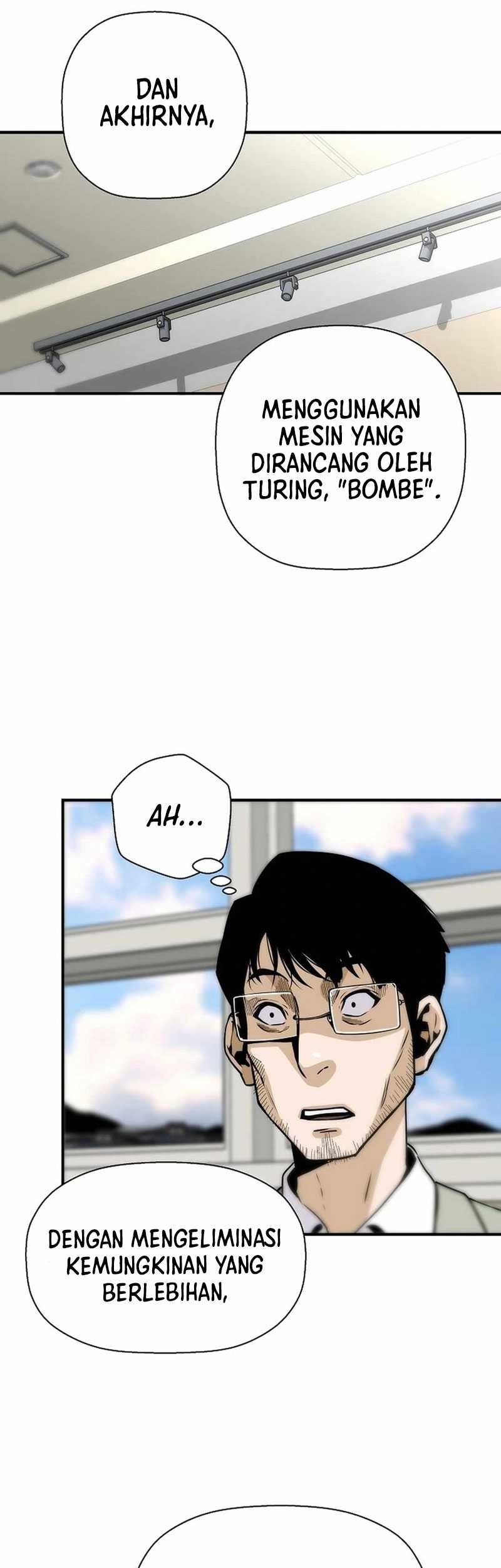 Chapter 142 - halaman 60