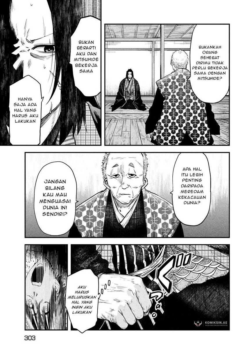 Chapter 40 - halaman 15