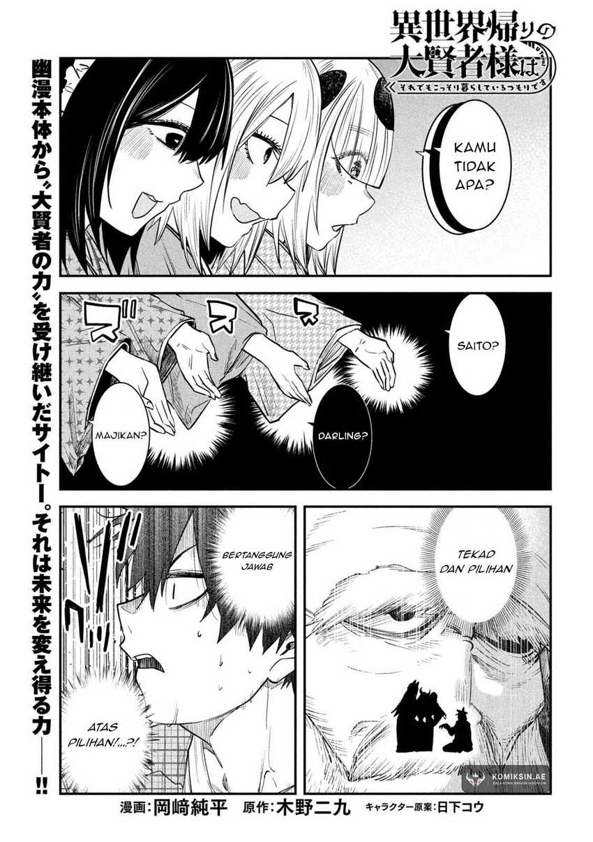 Chapter 40 - halaman 3